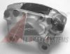 OPEL 542261 Brake Caliper